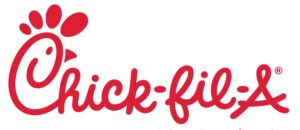 Chick-fil-A logo